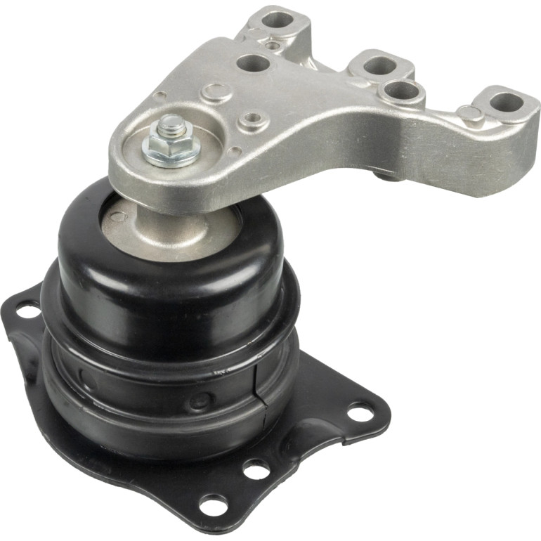 FEBI BILSTEIN 173473 Motorlager FEBI BILSTEIN 173473 Motorlager