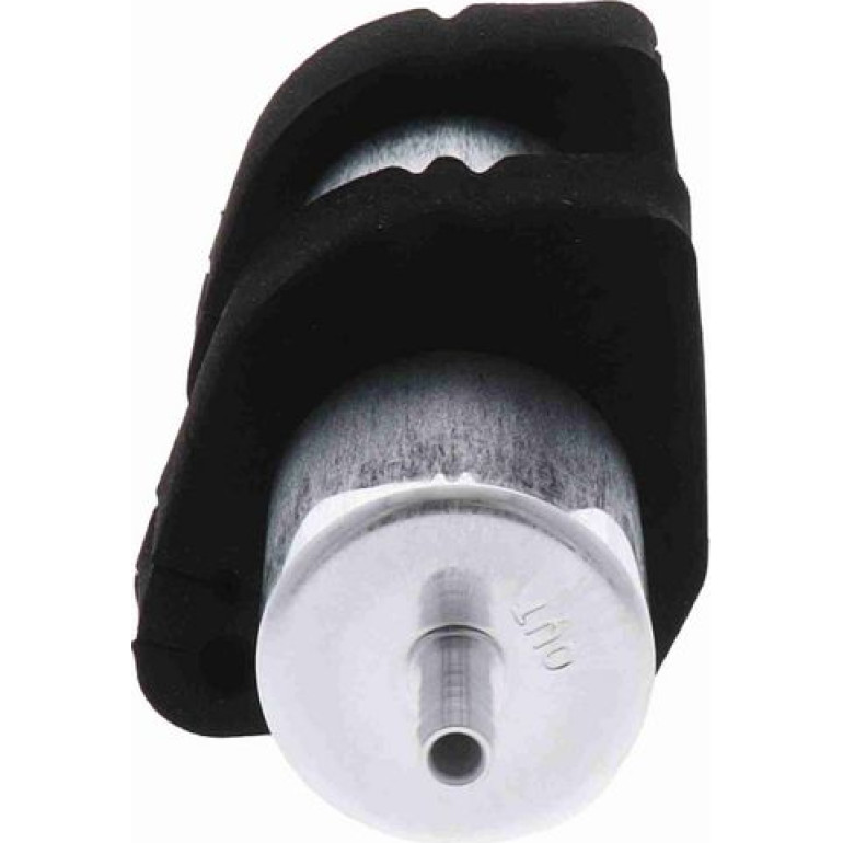Kraftstofffilter V10-0754