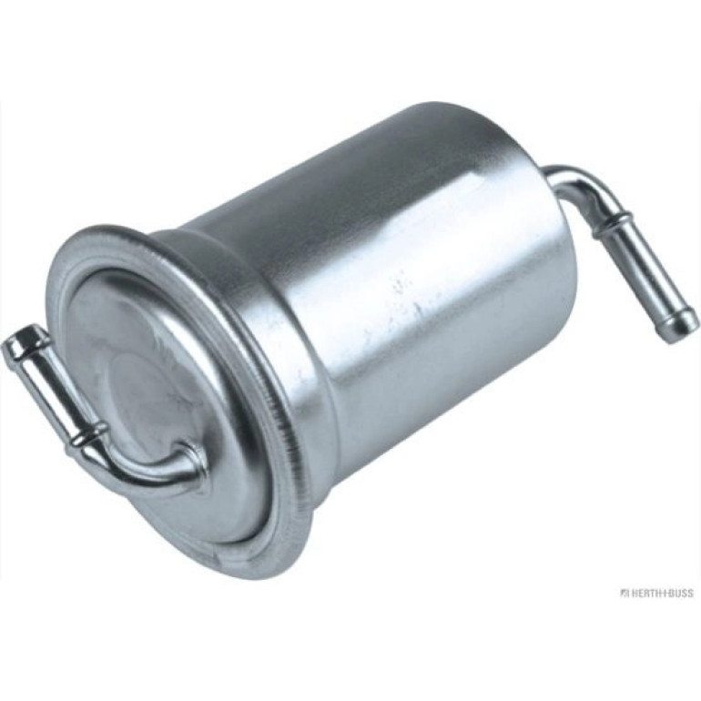 Kraftstofffilter J1333038 Kraftstofffilter J1333038