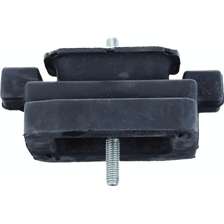 Lagerung, Automatikgetriebe 33248 01