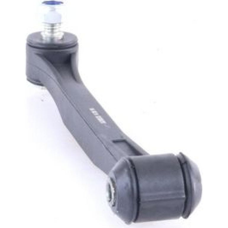 Stange/Strebe, Stabilisator L23601 Stange/Strebe, Stabilisator L23601