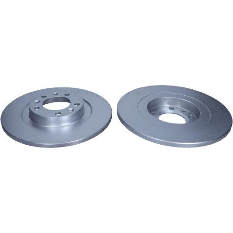 Bremsscheibe QD1537 Bremsscheibe QD1537