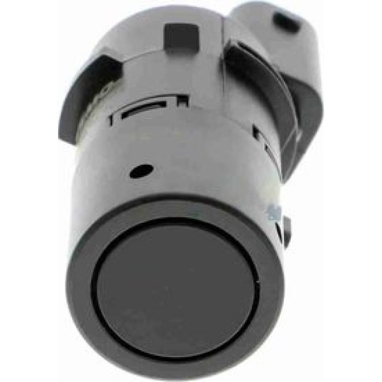 Sensor, Einparkhilfe V48-72-0014 Sensor, Einparkhilfe V48-72-0014