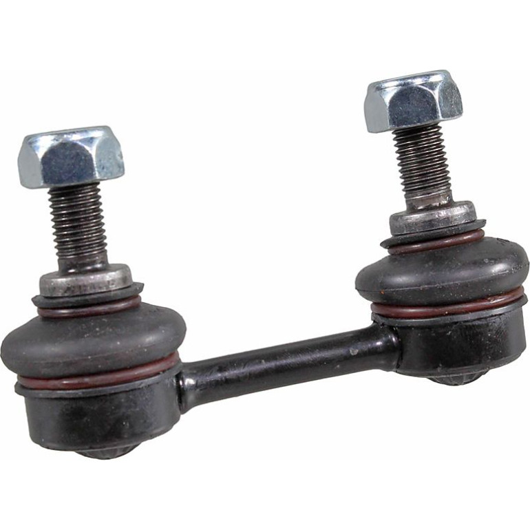 Stange/Strebe, Stabilisator 53029018 Stange/Strebe, Stabilisator 53029018
