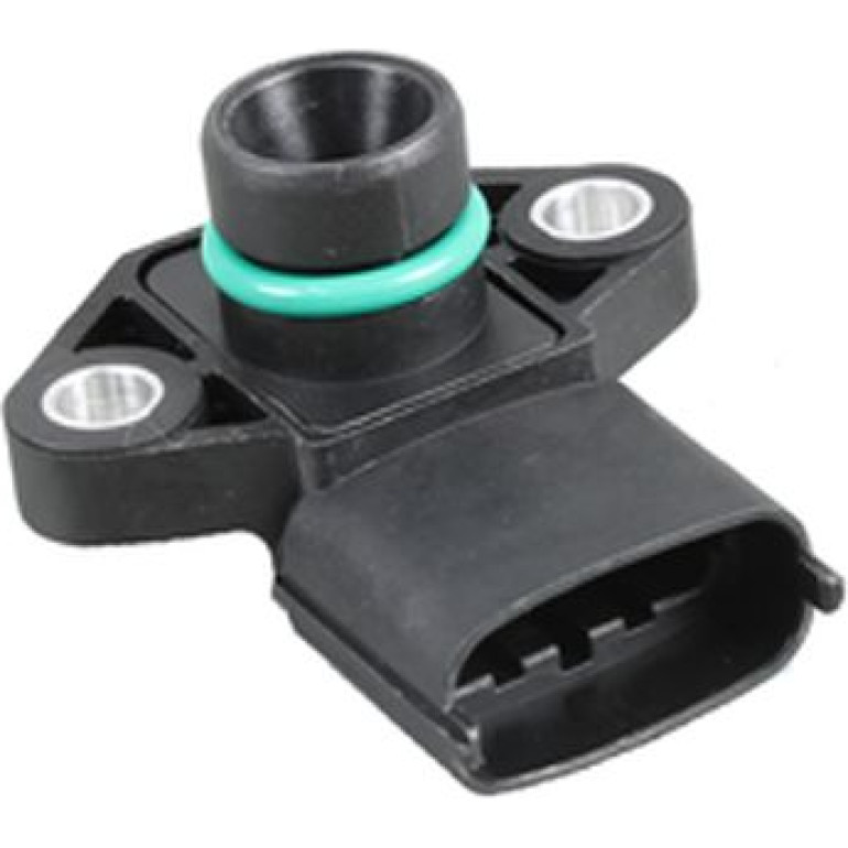 Sensor, Saugrohrdruck 0906410 Sensor, Saugrohrdruck 0906410