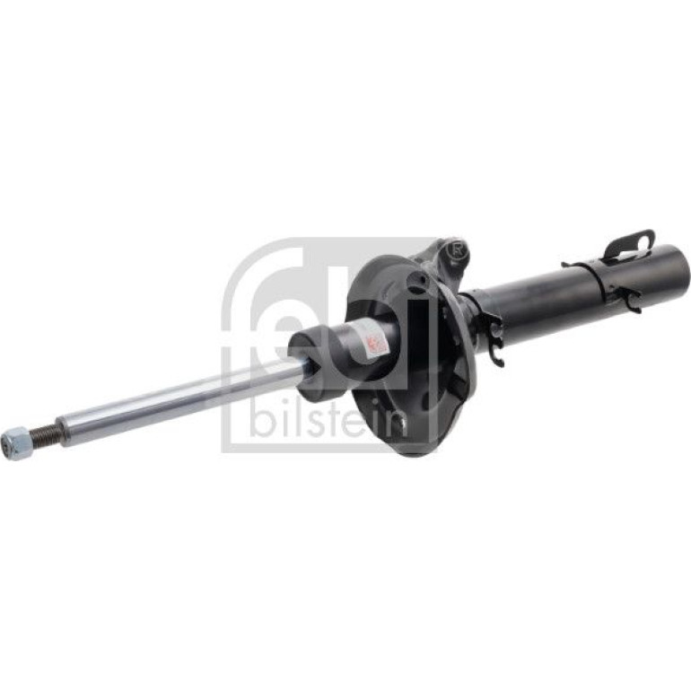 Stoßdämpfer 1002729