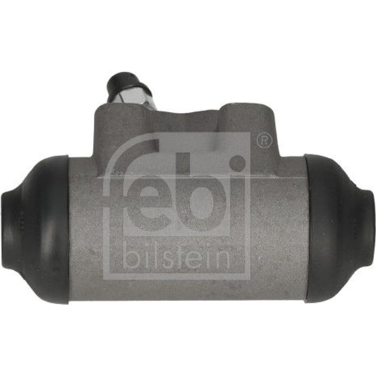 FEBI BILSTEIN 188715 Radbremszylinder FEBI BILSTEIN 188715 Radbremszylinder
