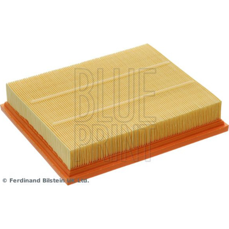 Luftfilter ADBP220178 Luftfilter ADBP220178