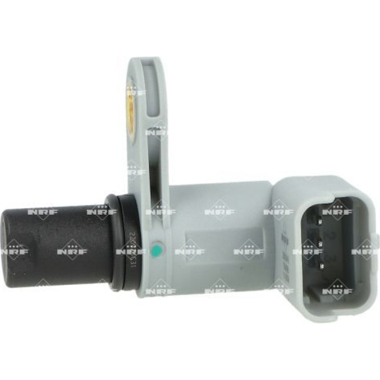Sensor, Nockenwellenposition 754068 Sensor, Nockenwellenposition 754068