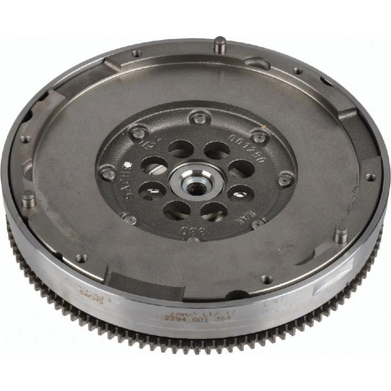 Schwungrad 2294 001 364