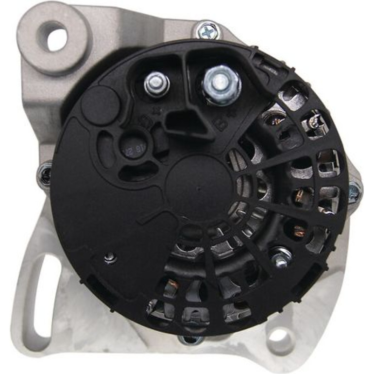 Generator 443139 Generator 443139
