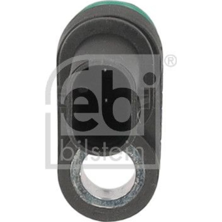 Sensor, Raddrehzahl 193601