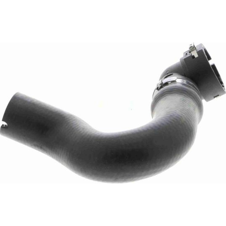 Kühlerschlauch V24-0869 Kühlerschlauch V24-0869