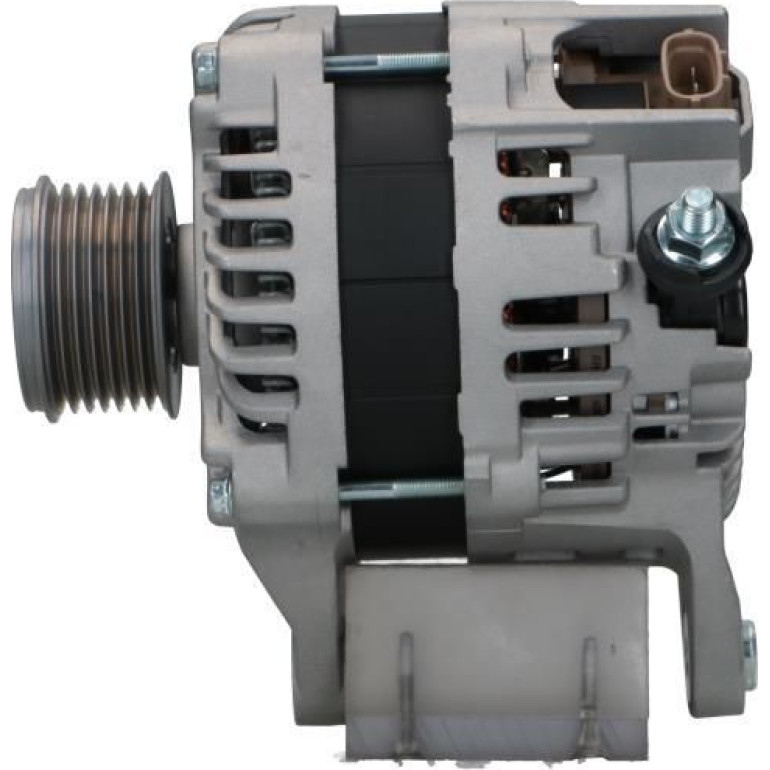 Generator 175.525.150.130 Generator 175.525.150.130