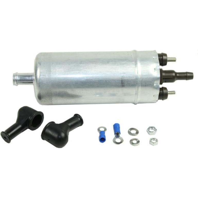 Kraftstoffpumpe 2250065