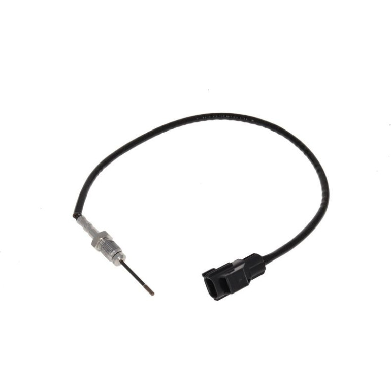 Sensor, Abgastemperatur 368854 Sensor, Abgastemperatur 368854
