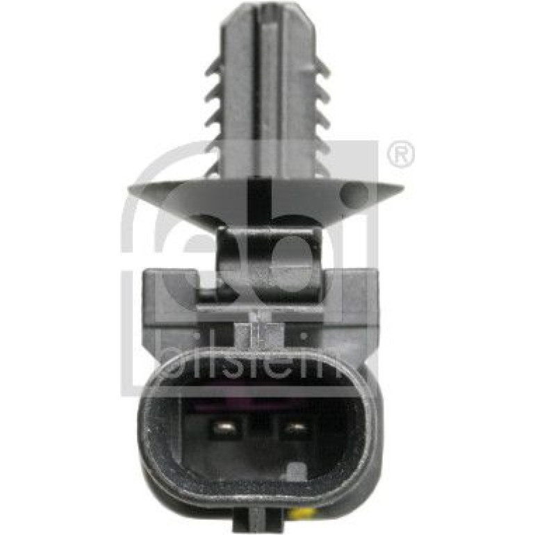 FEBI BILSTEIN 185575 Sensor, Abgastemperatur FEBI BILSTEIN 185575 Sensor, Abgastemperatur