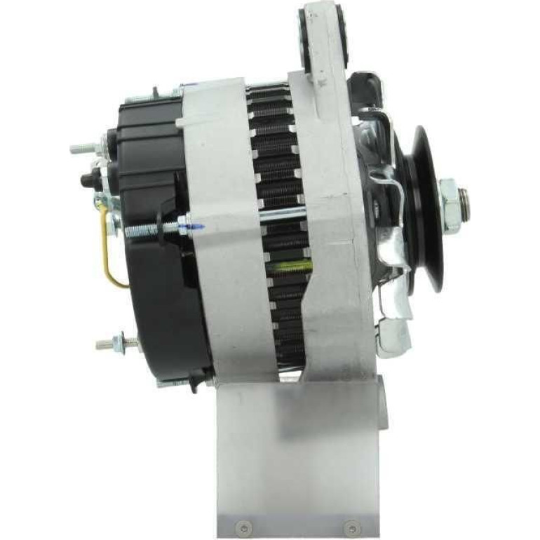 Generator 815.019.055.000 Generator 815.019.055.000