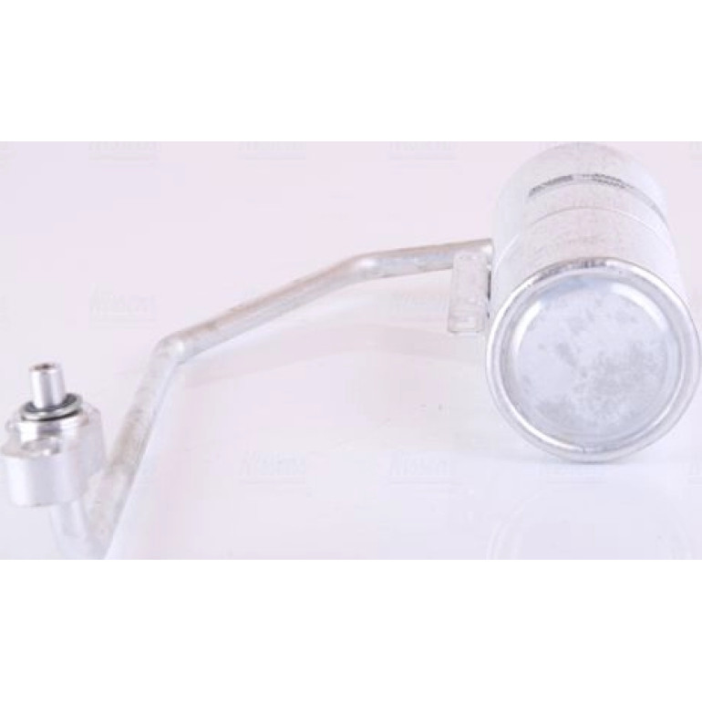 Trockner, Klimaanlage 95409