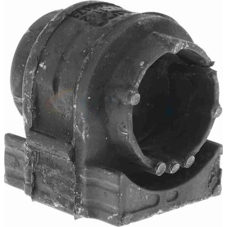 Lagerung, Stabilisator V40-1142