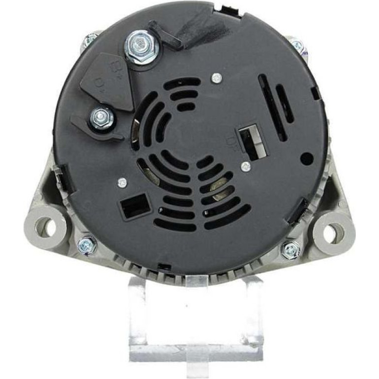 Generator 555.539.115.010 Generator 555.539.115.010