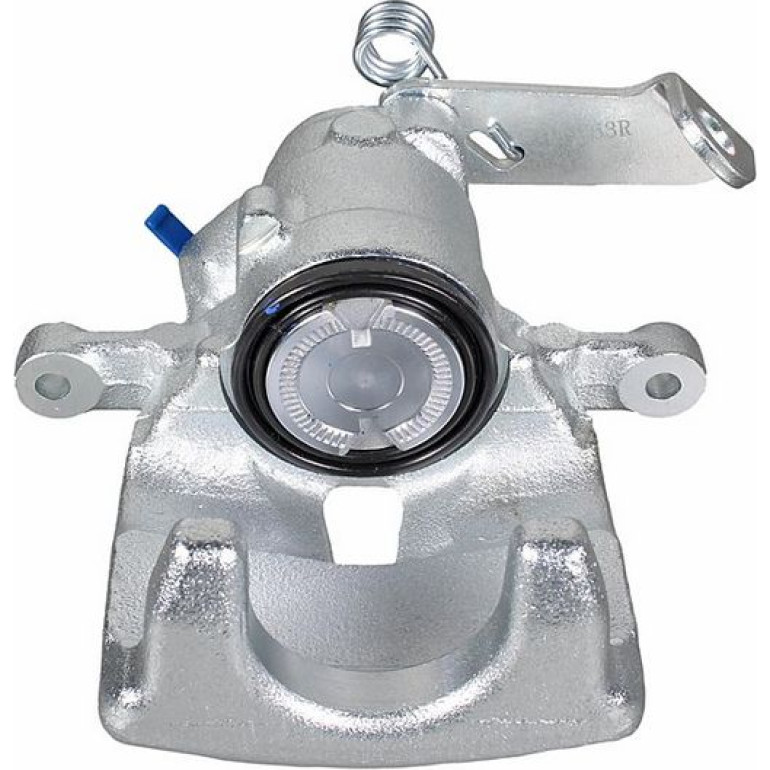 Bremssattel 6261636