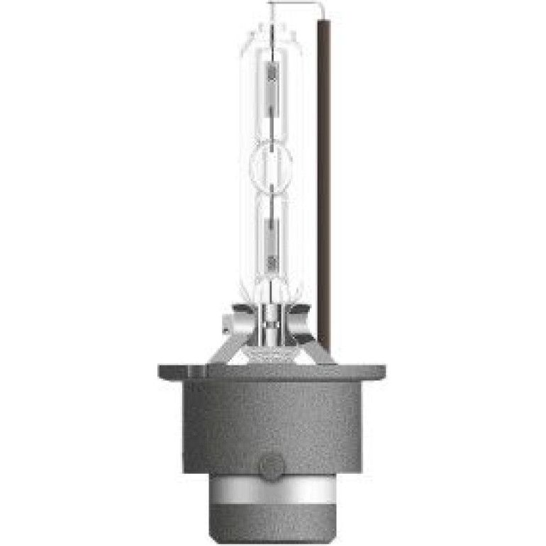 Glühlampe, Fernscheinwerfer 66240XNL