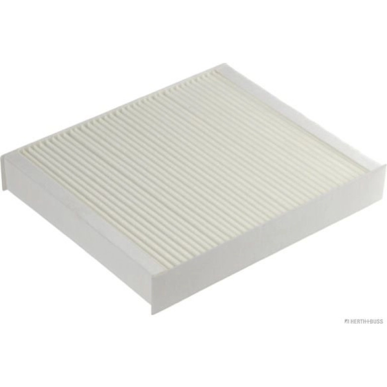 Filter, Innenraumluft J1340910