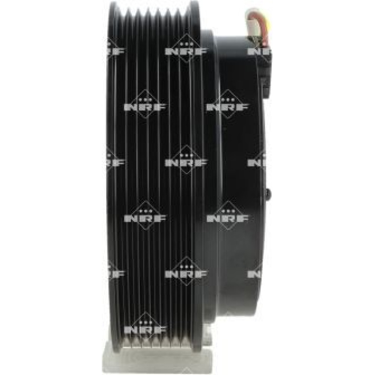 Magnetkupplung, Klimakompressor 380165 Magnetkupplung, Klimakompressor 380165