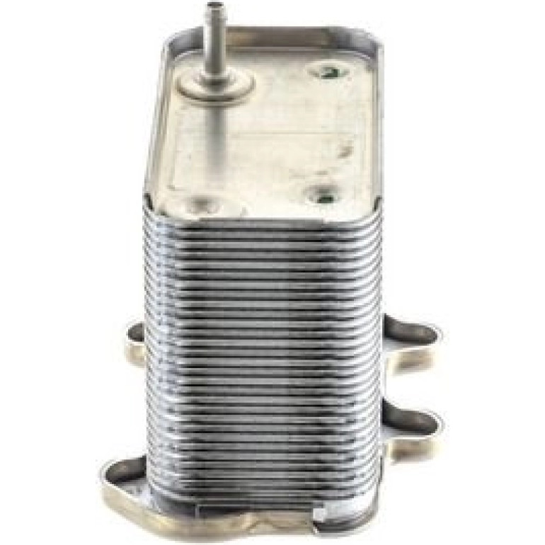 Ölkühler, Motoröl CLC 61 000P