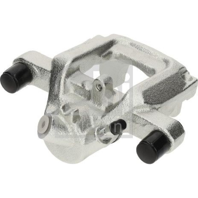 Bremssattel 196815