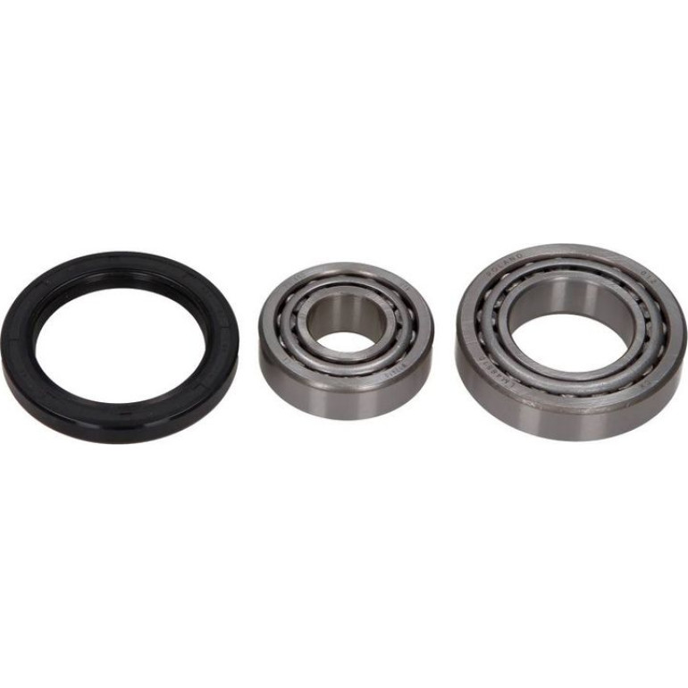 Radlagersatz 33-0400 Radlagersatz 33-0400