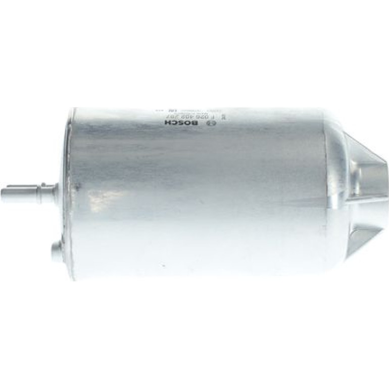 Kraftstofffilter F 026 402 297
