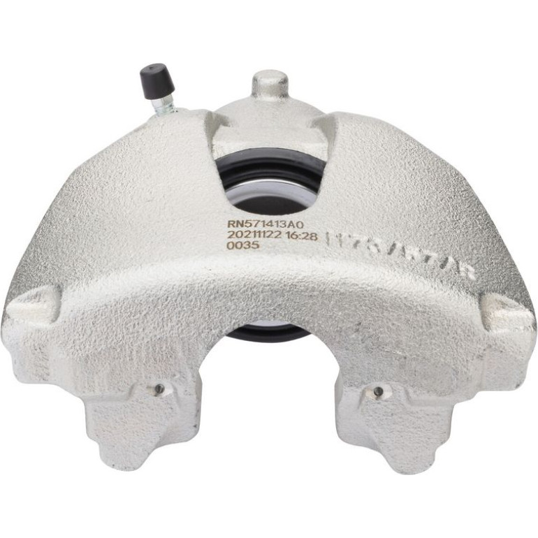 Bremssattel 9298262 Bremssattel 9298262