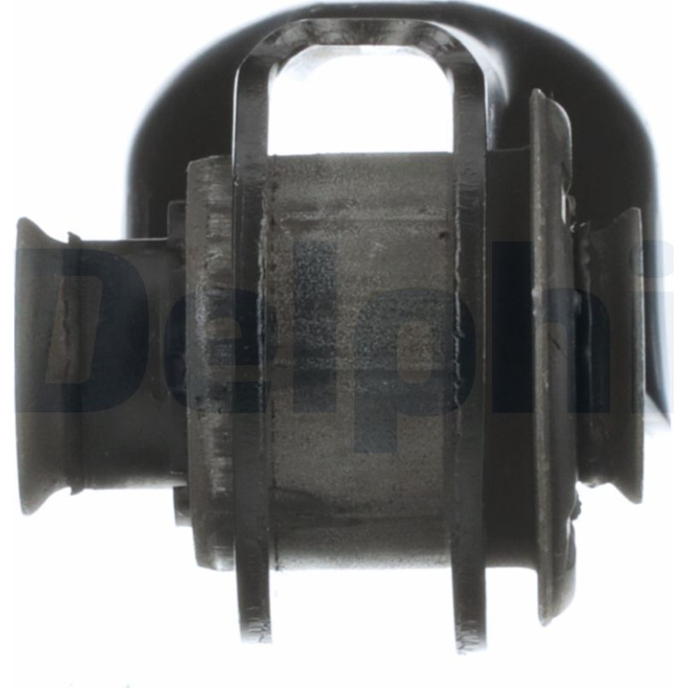 Lenker, Radaufhängung TC3730 Lenker, Radaufhängung TC3730