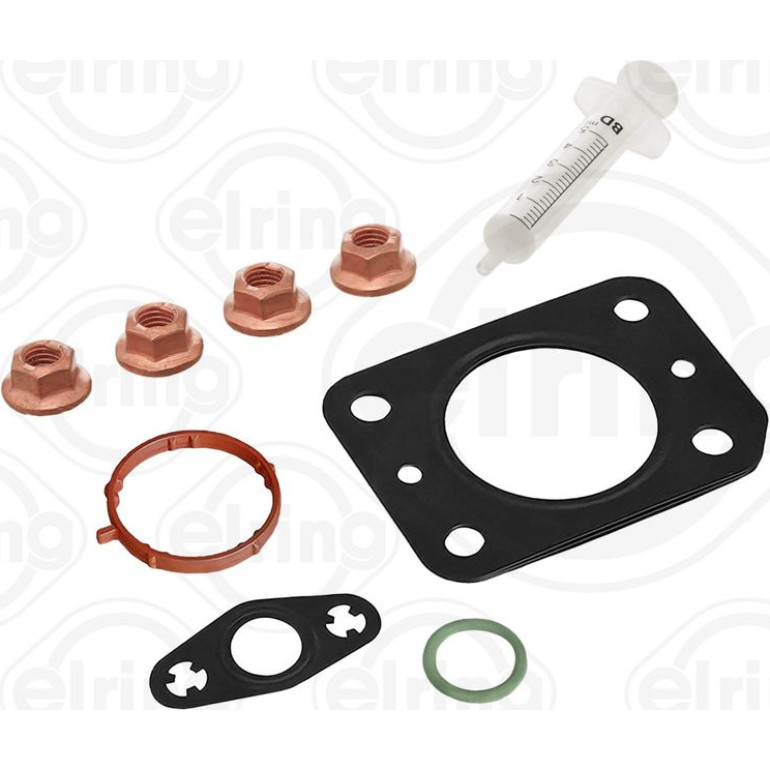 Montagesatz, Lader 841.250 Montagesatz, Lader 841.250