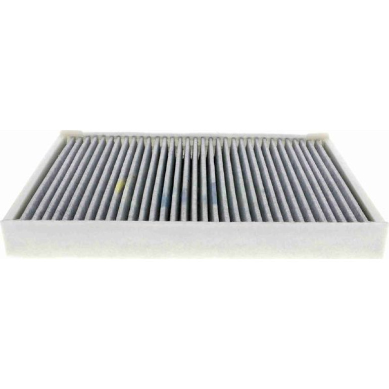 Filter, Innenraumluft V95-31-1216 Filter, Innenraumluft V95-31-1216