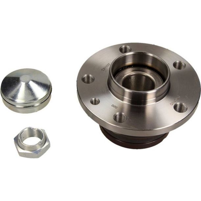 Radlagersatz 33-1109 Radlagersatz 33-1109