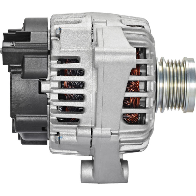 Generator 439538