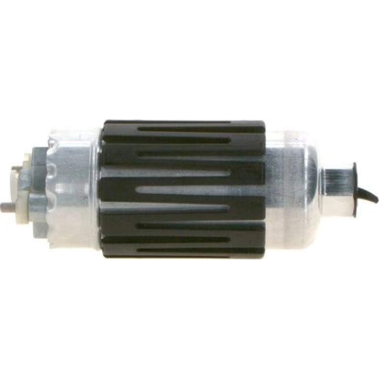 Kraftstoffpumpe 0 580 464 209 Kraftstoffpumpe 0 580 464 209
