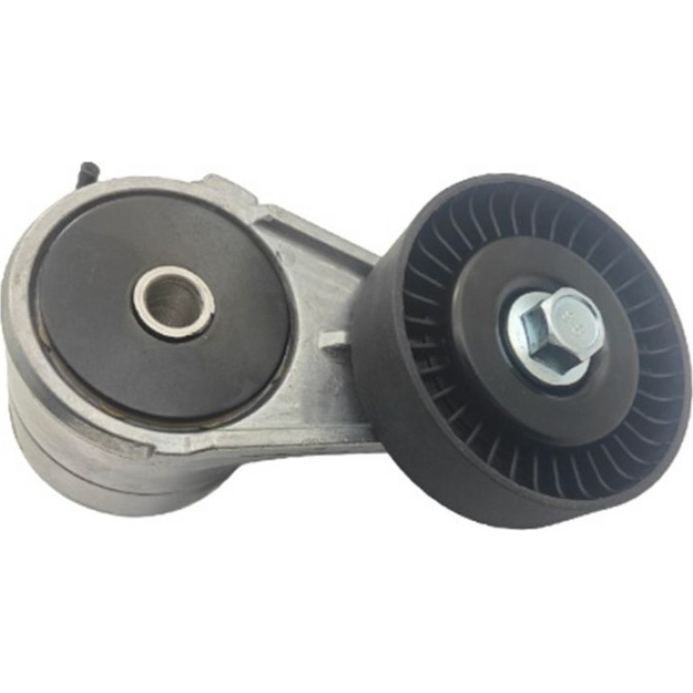 Spannrolle, Keilrippenriemen VKM 35012