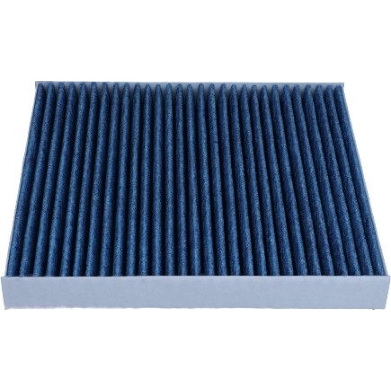 Filter, Innenraumluft 26-1820 Filter, Innenraumluft 26-1820