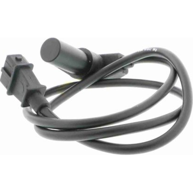 Impulsgeber, Kurbelwelle V40-72-0303