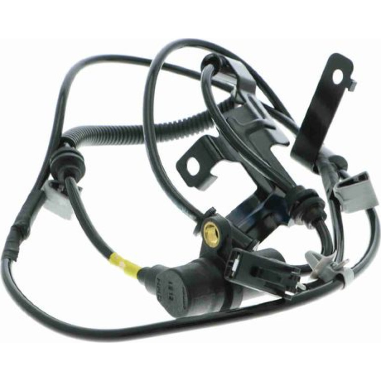 Sensor, Raddrehzahl V53-72-0081 Sensor, Raddrehzahl V53-72-0081