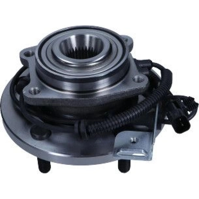 Radlagersatz 33-1035 Radlagersatz 33-1035