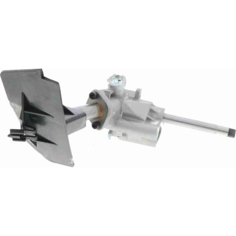 Ölpumpe V10-0140-1 Ölpumpe V10-0140-1