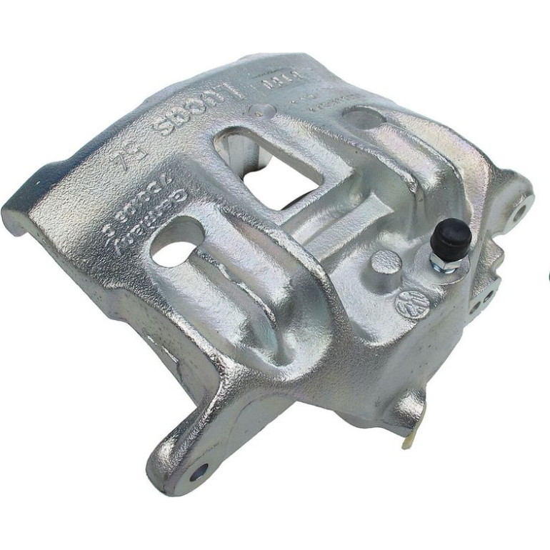 Bremssattel 9291827 Bremssattel 9291827
