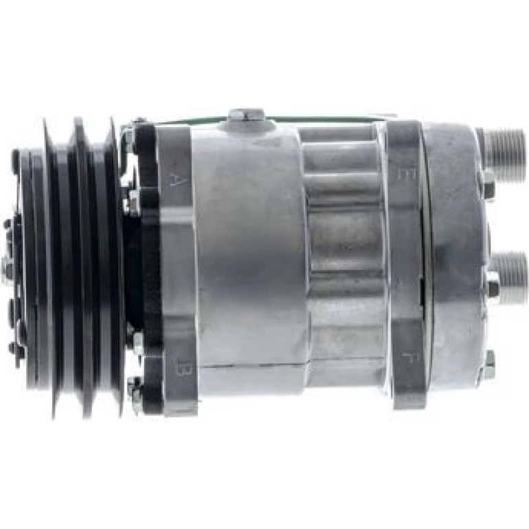Kompressor, Klimaanlage ACP 989 000S Kompressor, Klimaanlage ACP 989 000S
