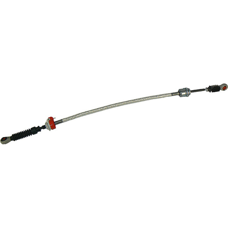 Seilzug, Schaltgetriebe 3150011