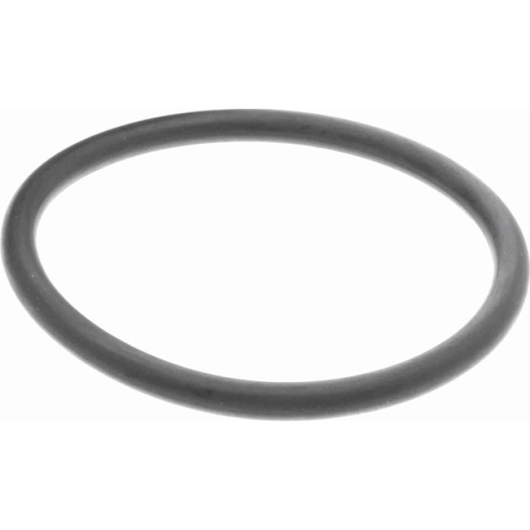 Thermostat, Kühlmittel V15-99-2100 Thermostat, Kühlmittel V15-99-2100